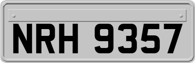 NRH9357