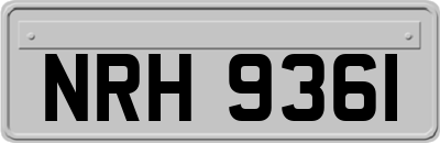 NRH9361