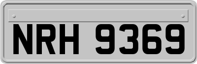 NRH9369