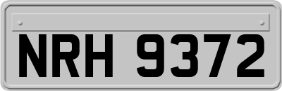 NRH9372