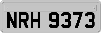 NRH9373
