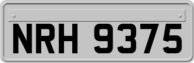NRH9375
