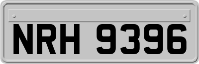 NRH9396
