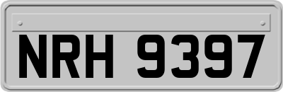 NRH9397