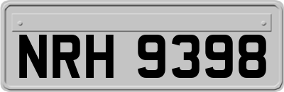 NRH9398
