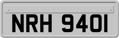 NRH9401
