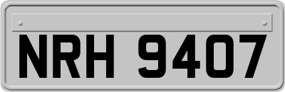 NRH9407