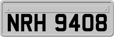 NRH9408