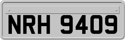 NRH9409