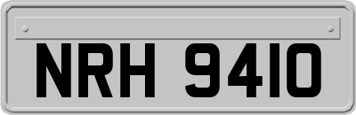 NRH9410