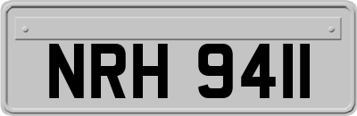 NRH9411