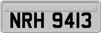 NRH9413