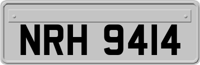 NRH9414