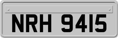 NRH9415
