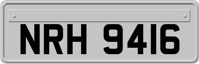 NRH9416