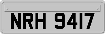 NRH9417