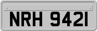 NRH9421