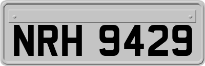 NRH9429