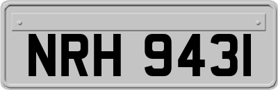 NRH9431