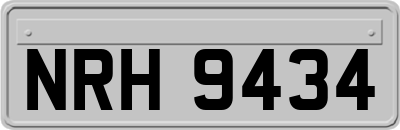 NRH9434