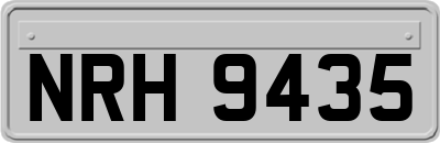 NRH9435