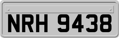 NRH9438