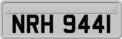 NRH9441