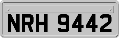 NRH9442