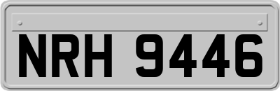 NRH9446