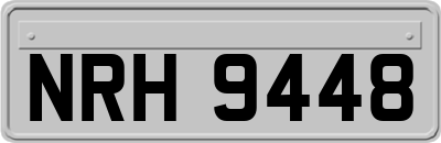 NRH9448