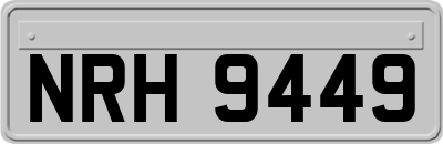NRH9449