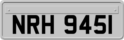 NRH9451