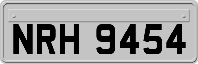 NRH9454