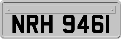 NRH9461