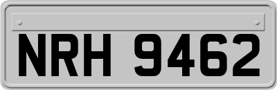 NRH9462