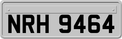 NRH9464