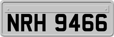 NRH9466