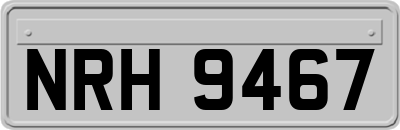 NRH9467