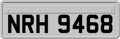 NRH9468