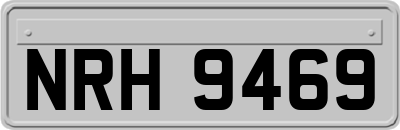 NRH9469