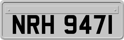NRH9471