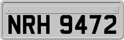 NRH9472