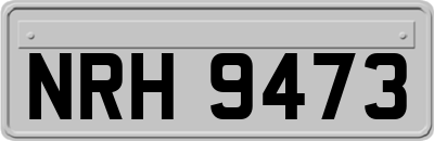 NRH9473
