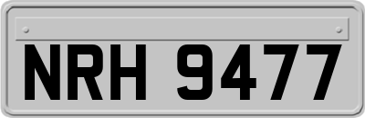 NRH9477