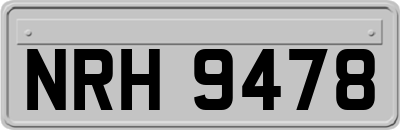 NRH9478