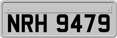 NRH9479