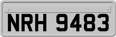 NRH9483
