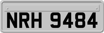 NRH9484