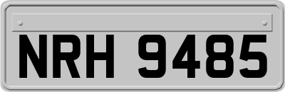 NRH9485