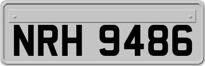 NRH9486